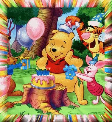 birthday wallpapers for friends. irthday wallpapers for friends. Disney irthday wallpaper; Disney irthday wallpaper. lordonuthin